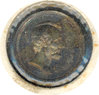 607 PAQUET SILVER WASHINGTON AND LINCOLN .jpg