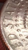 835DAC64-36CB-4F27-94A5-9FAAFA6C063A.png