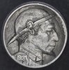 HOBO Nic 1918 S OBV-1.jpg