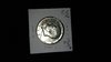 Kennedy Clash 1969 Obverse close up.jpg