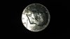 Keneddy Clash Obverse 1969.jpg