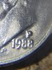 15421923988092030695086735781927.jpg