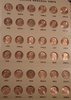 Lincoln-Page7_zps1710688d.jpg