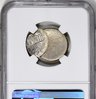 1964D 60% off Nickel  2.jpg