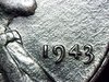 WIN_20181106_00_52_38_Pro.jpg