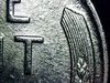 WIN_20181106_00_54_55_Pro.jpg