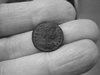 ancient coin 008.JPG