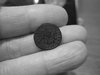 ancient coin 009.JPG