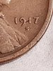 20181028_055109.jpg