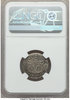Danish West Indies. Frederik V 12 Skilling 1764 VF Details_LR.jpg