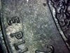 WIN_20181117_04_26_06_Pro.jpg