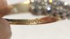 First Diamond Ring - 1.jpg