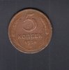 s-l16002.jpg