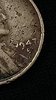 IMG_20181118_164012554_BURST000_COVER_TOP.jpg
