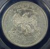1876 cc normal rev  reverse.jpg