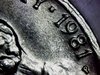 WIN_20181119_00_43_40_Pro.jpg