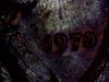 WIN_20181119_07_03_30_Pro.jpg
