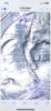 E5A9660E-1675-4FB2-97BE-171EB87C798C.png