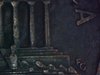 WIN_20181119_13_43_01_Pro.jpg
