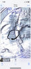 A76CBB40-5E9C-4A1A-87CB-2315DA8E090C.jpeg