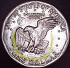 1979-S - R - 2.png