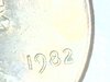 WIN_20181119_07_35_33_Pro.jpg