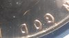 20181120_074230_Burst01-ccfopt.jpg