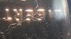 20181120_074324.jpg