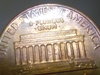 RSCN9014.JPG