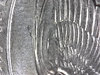 S20181120_006.jpg