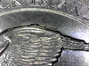 S20181120_004.jpg