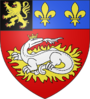 582px-Blason_ville_fr_Le_Havre_(Seine-Maritime).svg.png