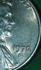 IMG_2018-11-18_21-14-23.jpg