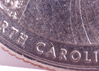 2015-D - R - 4.png