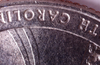 2015-D - R - 5.png