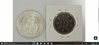 Asian coins 1.jpg