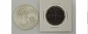 Asian coins 2.jpg