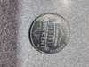 IMG_20181121_130900.jpg