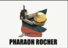 upload_2018-11-21_20-0-4.png