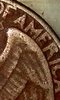 IMG_20181120_022040.jpg