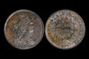 1808 C3a.jpg