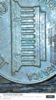EA8C2F44-9B21-4ABD-B810-D8304FB1BB28.png