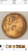 3CC92874-9066-4EE2-8B2F-A4EBEA5E048F.png