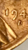 B55BC758-9891-48C6-B526-5F2390D64637.png
