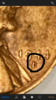 F8F9BE94-38D2-4959-9F7C-6C93CB9BD522.png