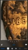 005F0AF0-0D0E-44CE-B253-4C326121D93E.png