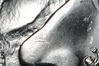 DSC_0088-1.png