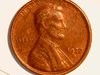 1972D no L obv.jpg