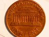 1972D no L rev.jpg