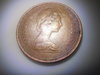 RSCN9314.JPG